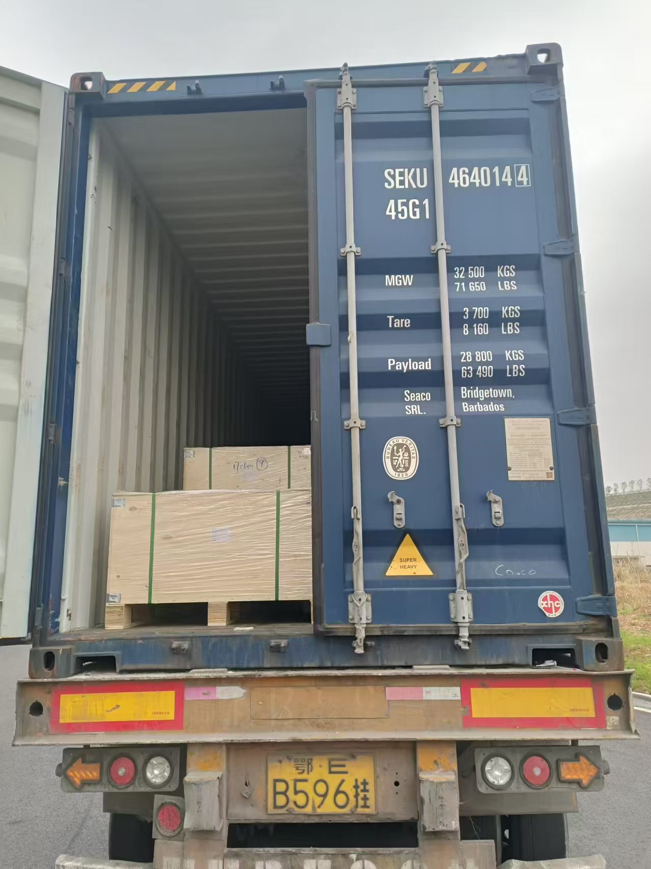 Ako si vybrať kovacie zariadenie v továrni na kovanie?