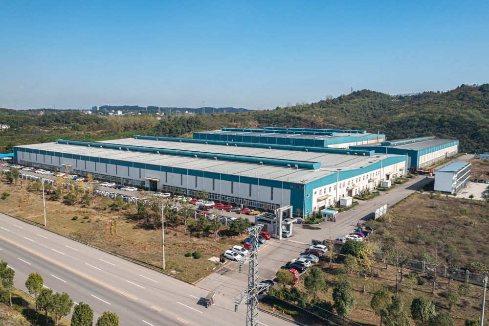 Spoločnosť bola úspešne kótovaná na novom OTC trhu Spoločnosť bola úspešne kótovaná na novom OTC trhu